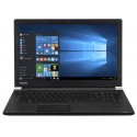 Toshiba Satellite Pro A50-D-12U 2.5GHz i5-7200U 15.6'' PS585E-00V030CE