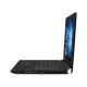 Toshiba Satellite Pro A50-D-12U 2.5GHz i5-7200U 15.6'' PS585E-00V030CE