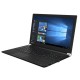Toshiba Satellite Pro A50-D-12U 2.5GHz i5-7200U 15.6'' PS585E-00V030CE
