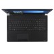 Toshiba Satellite Pro A50-D-12U 2.5GHz i5-7200U 15.6'' PS585E-00V030CE