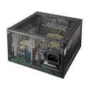 Seasonic 520W P520 Fanless Platinum Modular