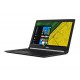 Acer Aspire A515-51G-59ST 1.6GHz i5-8250U 15.6'' 1366 x 768Pixeles Gris NX.GWJEB.001