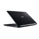 Acer Aspire A515-51G-59ST 1.6GHz i5-8250U 15.6'' 1366 x 768Pixeles Gris NX.GWJEB.001