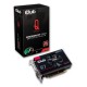 Club 3D AMD Radeon R9 260X 2GB DDR5