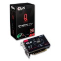 Club 3D AMD Radeon R9 260X 2GB DDR5