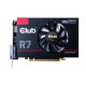 Club 3D AMD Radeon R9 260X 2GB DDR5