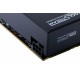 Club 3D AMD Radeon R9 260X 2GB DDR5