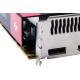 Club 3D AMD Radeon R9 260X 2GB DDR5