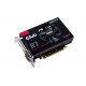 Club 3D AMD Radeon R9 260X 2GB DDR5