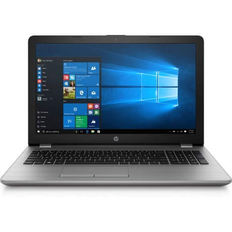 HP Ordenador portátil 250 G6 1WY63EA ABE