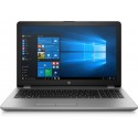 HP Ordenador portátil 250 G6 1WY63EA ABE