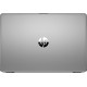 HP Ordenador portátil 250 G6 1WY63EA ABE