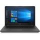 HP Ordenador portátil 250 G6 1WY16EA ABE
