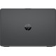 HP Ordenador portátil 250 G6 1WY16EA ABE