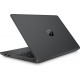 HP Ordenador portátil 250 G6 1WY16EA ABE