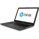 HP Ordenador portátil 250 G6 1WY16EA ABE
