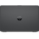 HP Ordenador portátil 250 G6 1WY16EA ABE