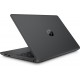HP Ordenador portátil 250 G6 1WY16EA ABE