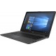 HP Ordenador portátil 250 G6 1WY16EA ABE