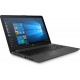 HP Ordenador portátil 250 G6 1WY16EA ABE