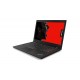 Lenovo ThinkPad L480 1.8GHz i7-8550U 14'' 20LS0016SP