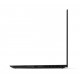 Lenovo ThinkPad T480s 1.8GHz i7-8550U 14'' 20L7001NSP