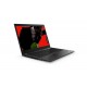 Lenovo ThinkPad T480s 1.8GHz i7-8550U 14'' 20L7001NSP