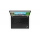Lenovo ThinkPad T480s 1.8GHz i7-8550U 14'' 20L7001NSP