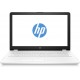 HP Portátil - 15-bw022ns 2CR70EA