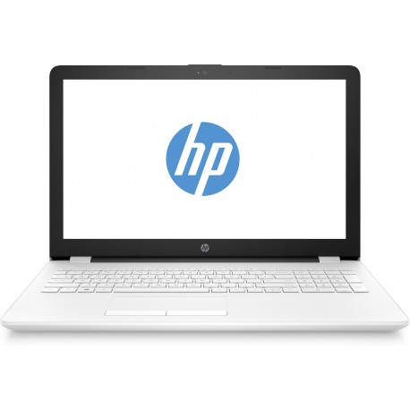 HP Portátil - 15-bw022ns 2CR70EA