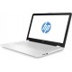 HP Portátil - 15-bw022ns 2CR70EA