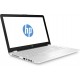 HP Portátil - 15-bw022ns 2CR70EA
