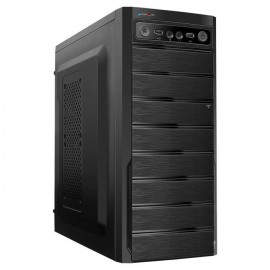 ORDENADOR INTEL CORE I3 4130 3.50Ghz 4GB DDR3 1600 SSD 120GB