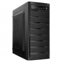 ORDENADOR INTEL CORE I3 4130 3.50Ghz 4GB DDR3 1600 SSD 120GB