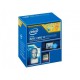 ORDENADOR INTEL CORE I3 4130 3.50Ghz 4GB DDR3 1600 SSD 120GB