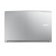 MSI Prestige PE62 7RD-1814XES 2.8GHz i7-7700HQ 15.6''  9S7-16J9F1-1814