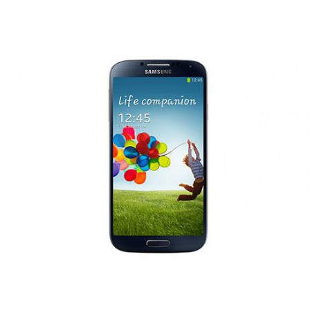 Samsung Galaxy 5 Negro