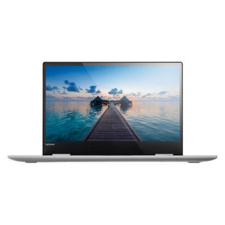 Lenovo Yoga 720 1.60GHz i5-8250U 13.3'' 81C3008VSP