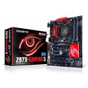 PLACA BASE Z97X-GAMING 5 GIGABYTE