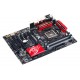 PLACA BASE Z97X-GAMING 5 GIGABYTE