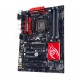 PLACA BASE Z97X-GAMING 5 GIGABYTE