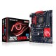 PLACA BASE Z97X-GAMING 5 GIGABYTE