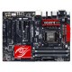 PLACA BASE Z97X-GAMING 5 GIGABYTE
