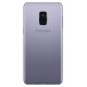 Samsung Galaxy A8 (2018) SM-A530F 4G Gris SM-A530FZVDLUX