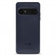 Doro 8035 SIM única 4G 16GB Azul 380450