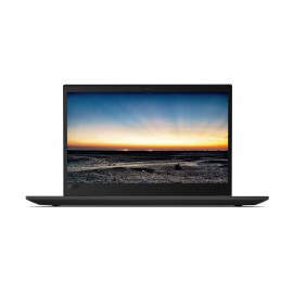 Lenovo ThinkPad T580 1.60GHz i5-8250U 15.6'' 20L9001YSP