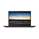 Lenovo ThinkPad T580 1.60GHz i5-8250U 15.6'' 20L9001YSP