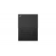Lenovo ThinkPad T580 1.60GHz i5-8250U 15.6'' 20L9001YSP