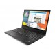 Lenovo ThinkPad T580 1.60GHz i5-8250U 15.6'' 20L9001YSP