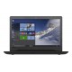 Lenovo IdeaPad 110 1.6GHz N3060 15.6'' 80T700JPSP